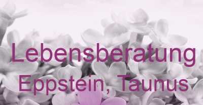 Lebensberatung Eppstein, Taunus | Top-Experten für Kartenlegen, Wahrsagen, Hellsehen, Zukunftsdeutung. Lebensberatung Eppstein, Taunus | Top-Experten für Kartenlegen, Wahrsagen, Hellsehen, Zukunftsdeutung.